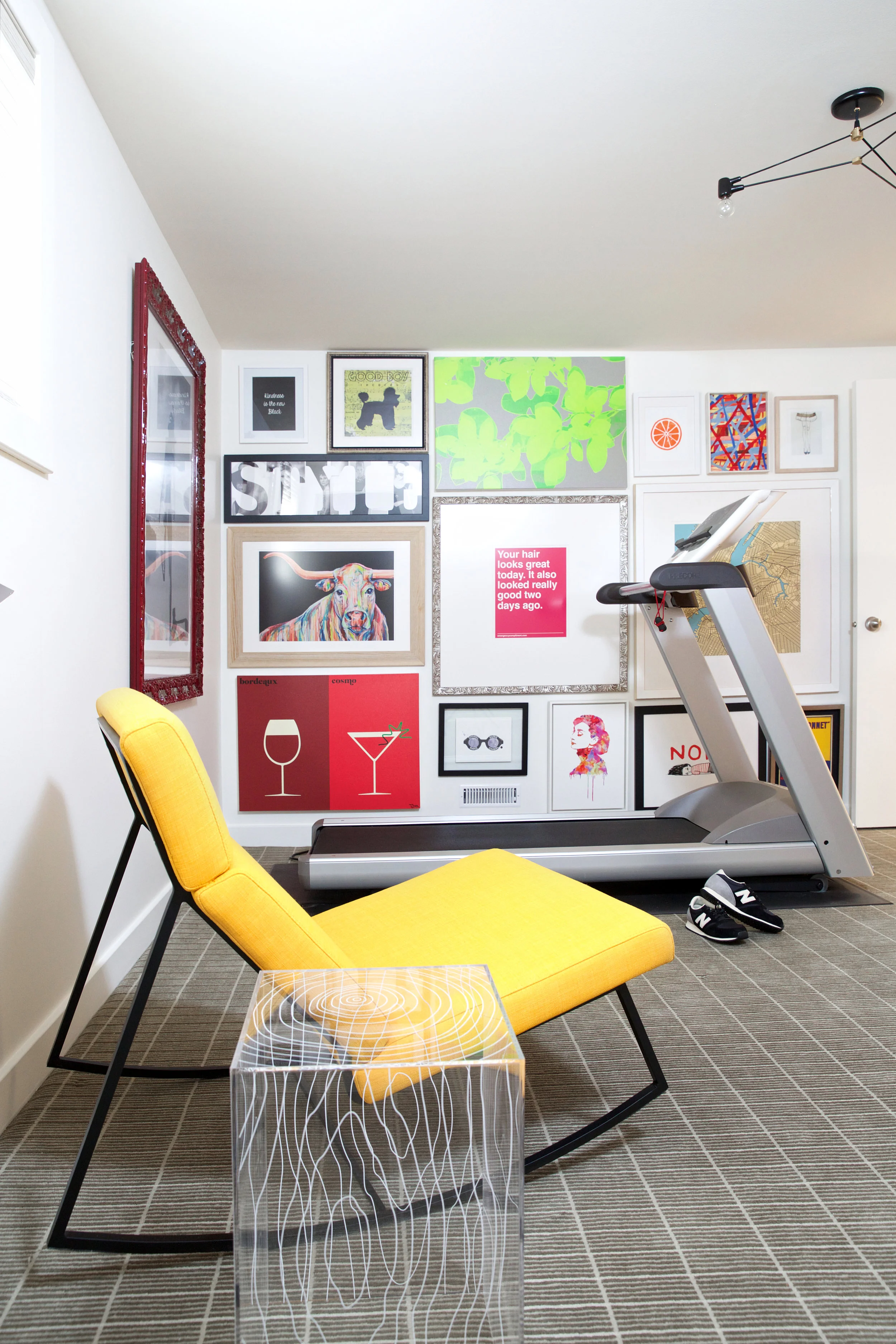 NylaFreeDesigns_Oct29.14_FINAL 013.jpg