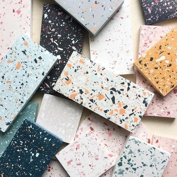 Design Trends We're Over for 2022