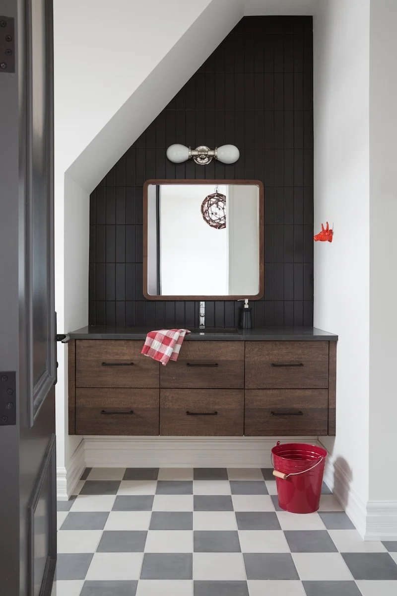 5 Trends & 3 Forecasts We're Excited About In 2022 & Beyond