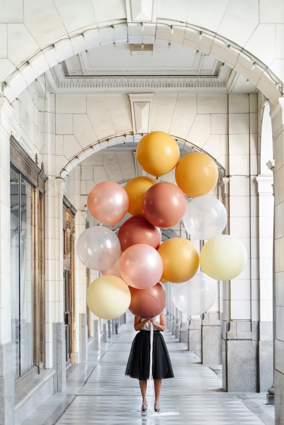 Introducing The New Nyla Free Designs Inc.!