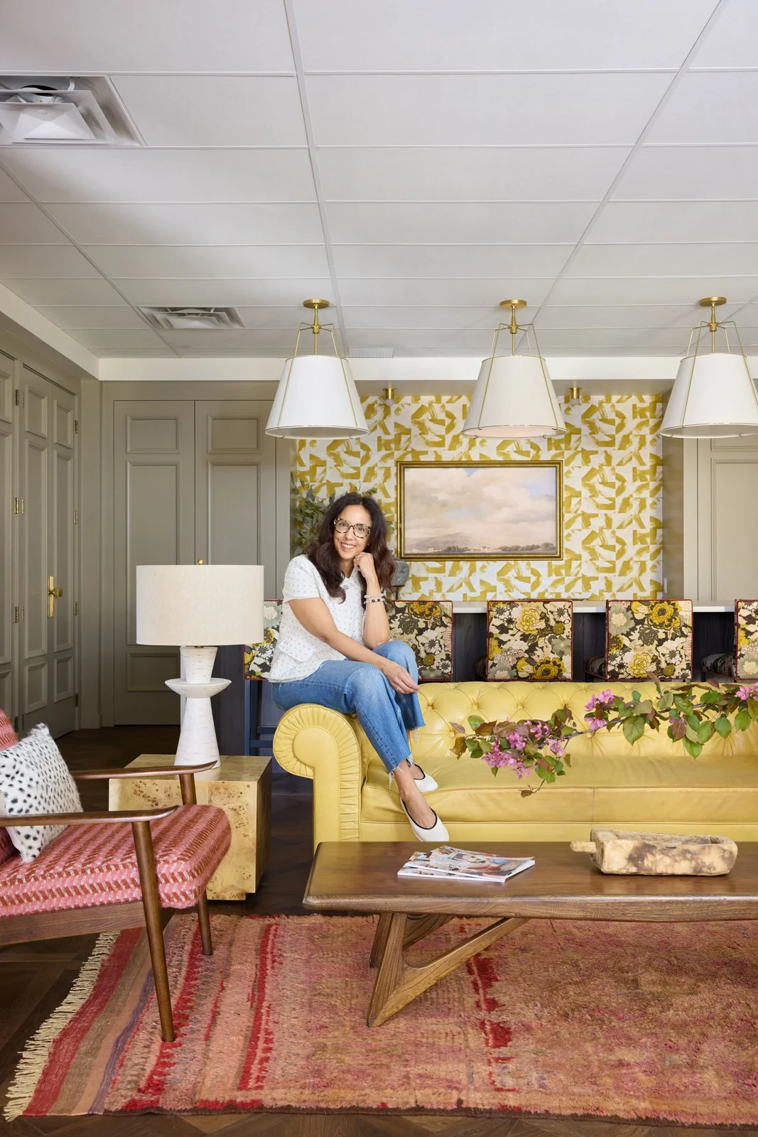 What Sets Nyla Free Designs Apart?