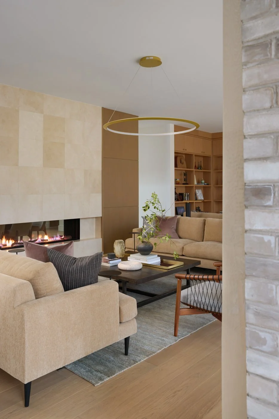 Modern New Build Interior Designer Toronto 2.jpg