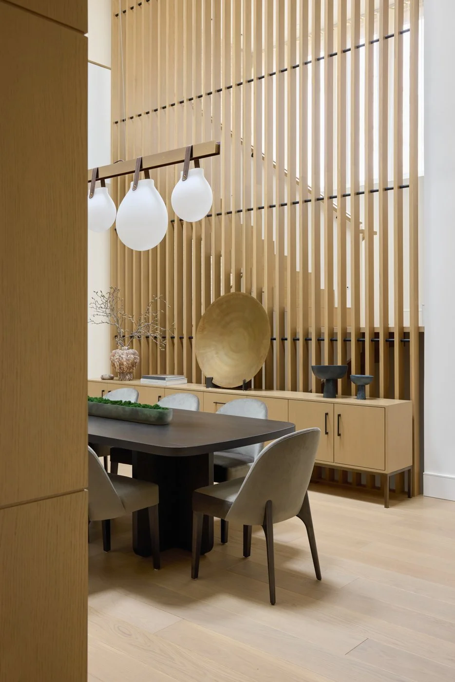 Modern New Build Interior Designer Toronto 9.jpg