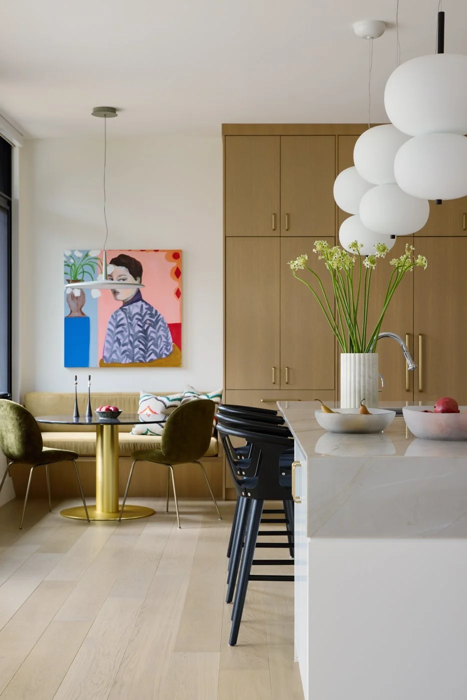 Modern New Build Interior Designer Toronto 12.jpg