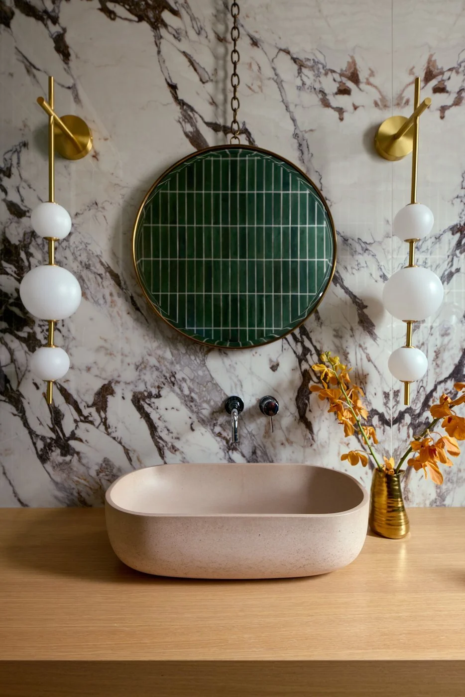 Modern New Build Interior Designer Toronto 5.jpg