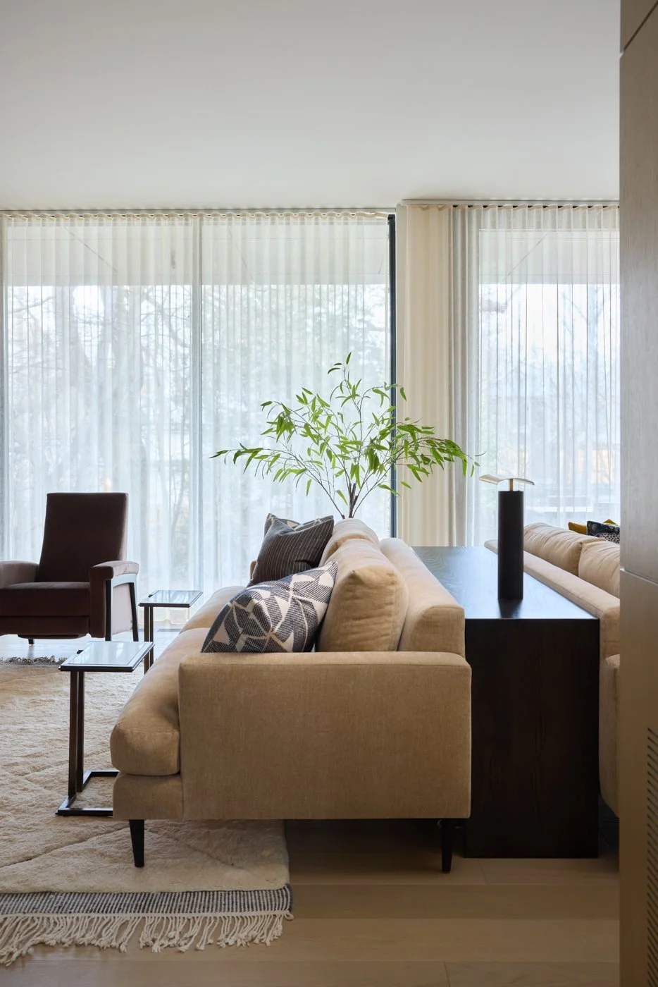 Modern New Build Interior Designer Toronto 3.jpg