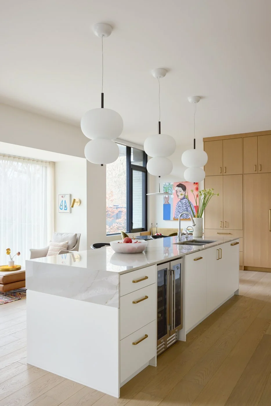 Modern New Build Interior Designer Toronto 17.jpg