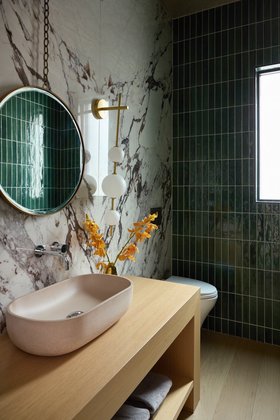 Modern New Build Interior Designer Toronto 4.jpg