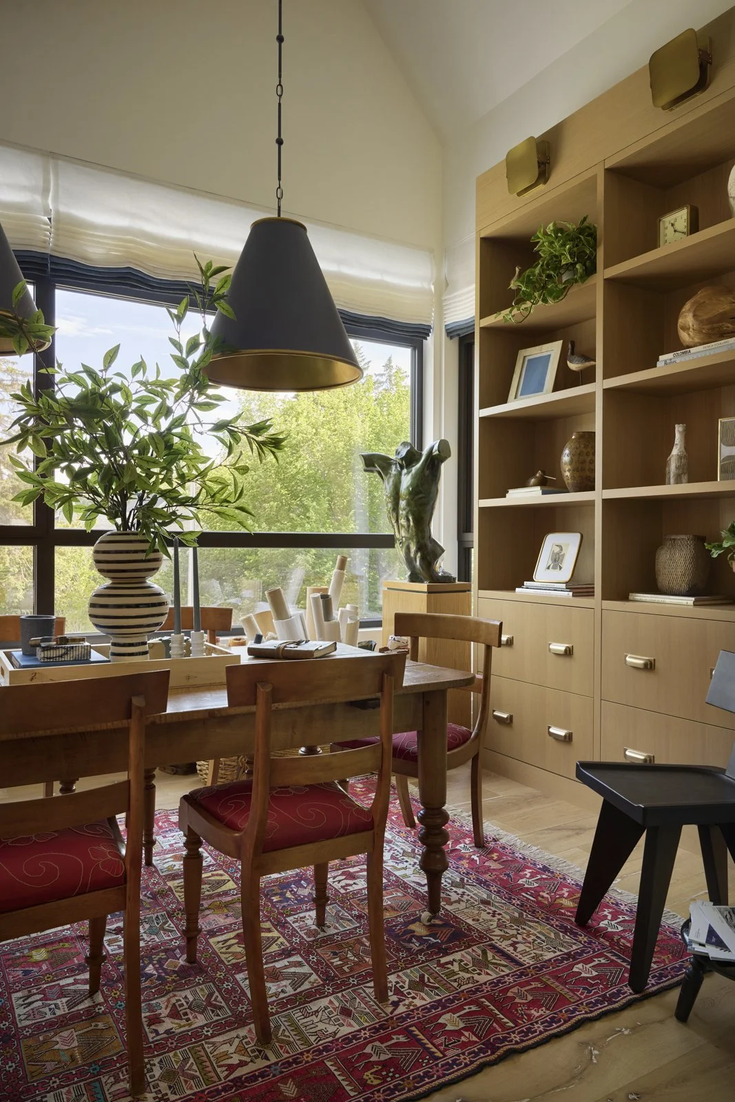 Calgary Alberta Interior Desgin Studio - Nyla Free Designs7.jpg