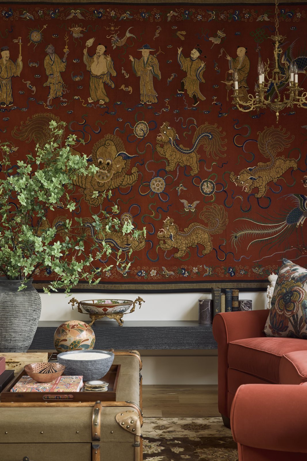 Livable Luxury Interior Design Canada - Nyla Free Designs7.jpg