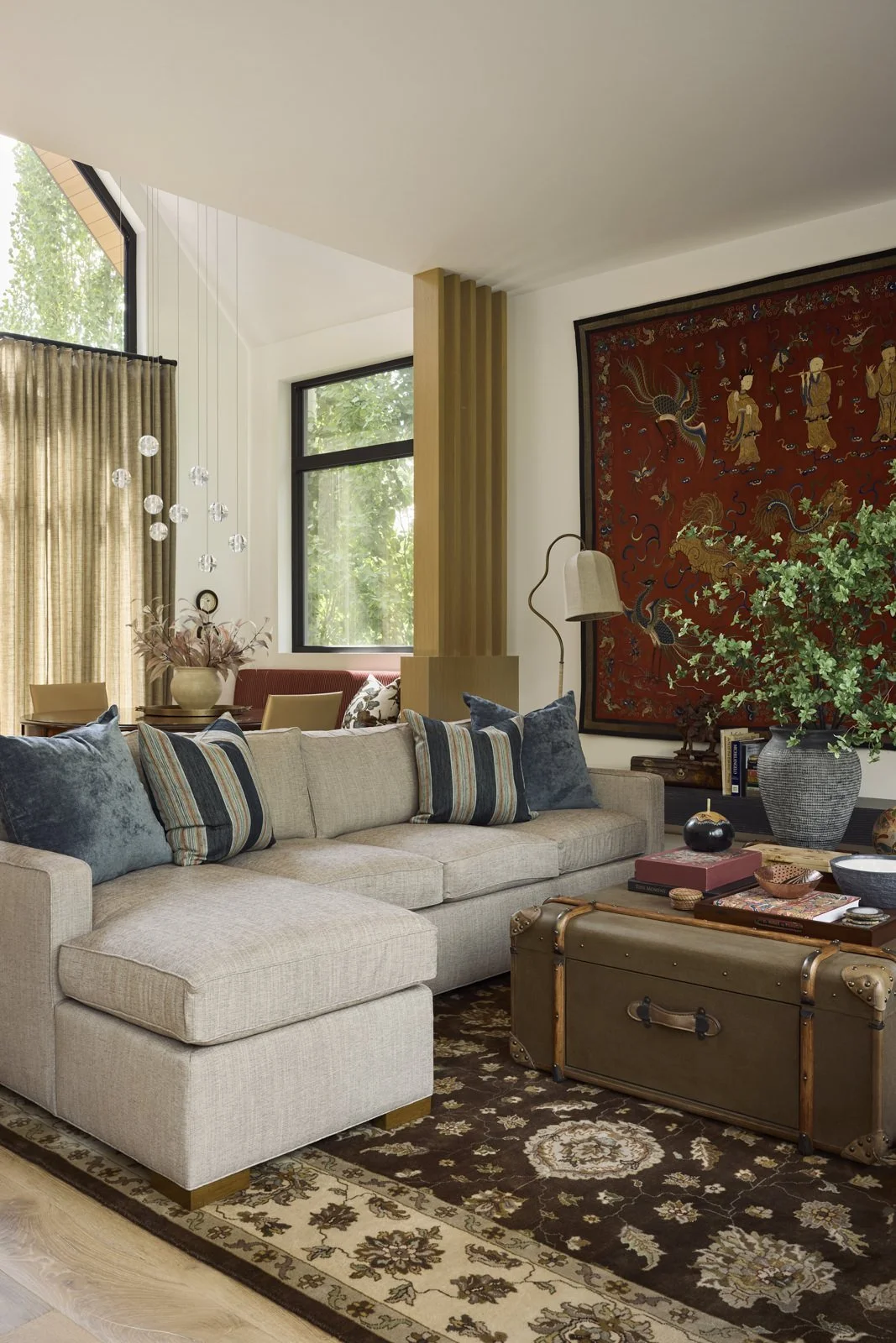 Livable Luxury Interior Design Canada - Nyla Free Designs3.jpg