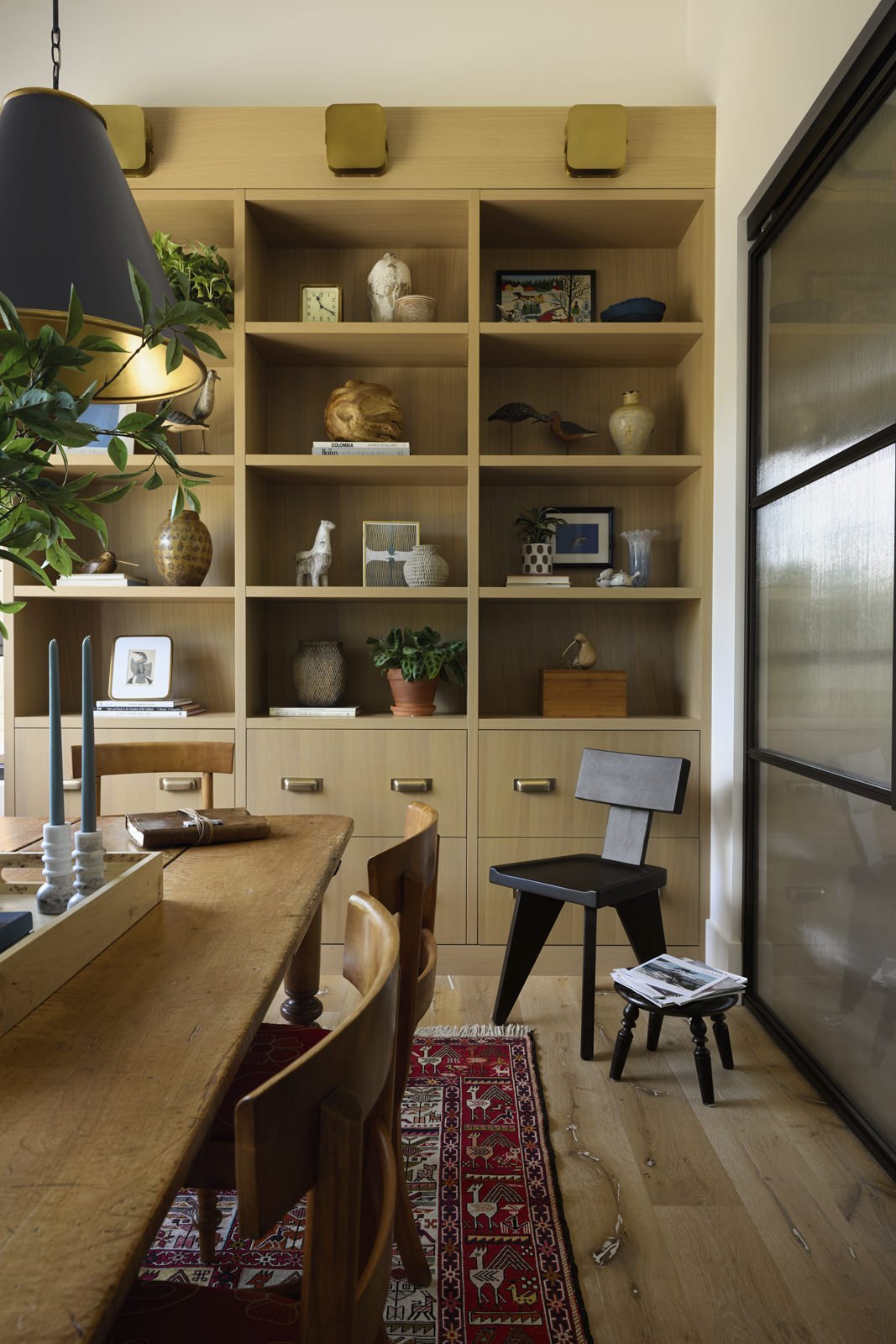 Calgary Alberta Interior Desgin Studio - Nyla Free Designs8.jpg