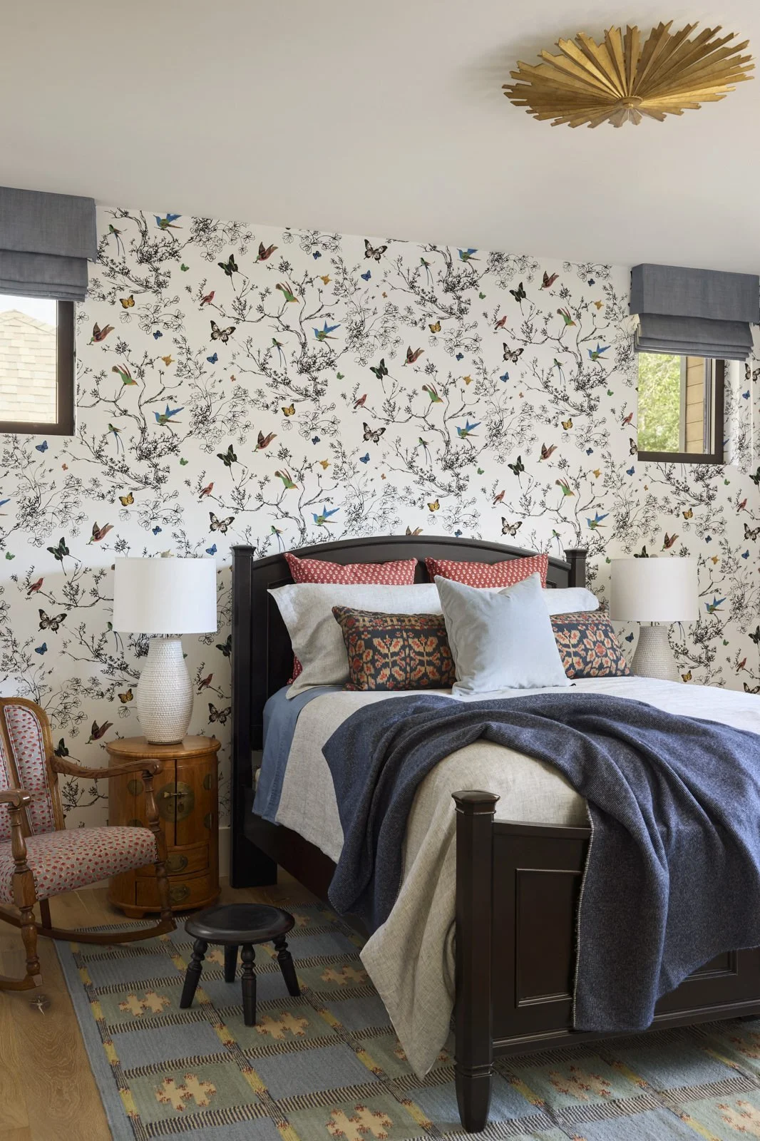 Calgary Alberta Interior Desgin Studio - Nyla Free Designs5.jpg