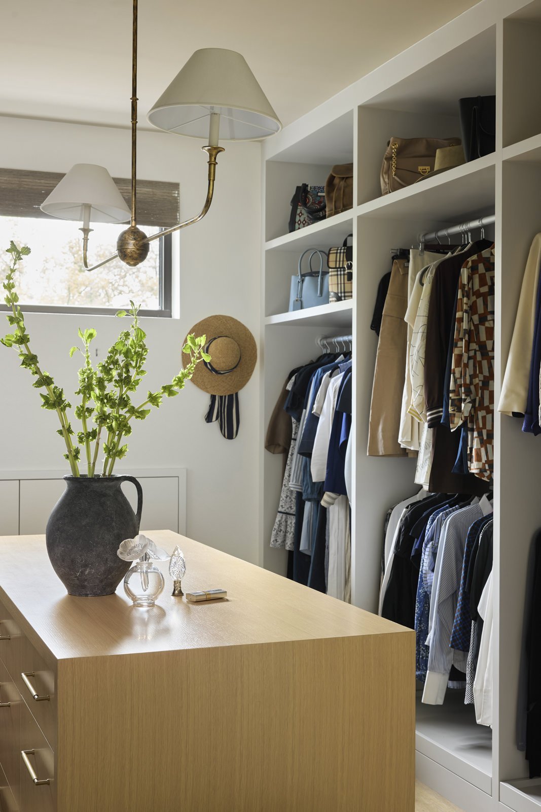 Calgary Alberta Interior Desgin Studio - Nyla Free Designs15.jpg