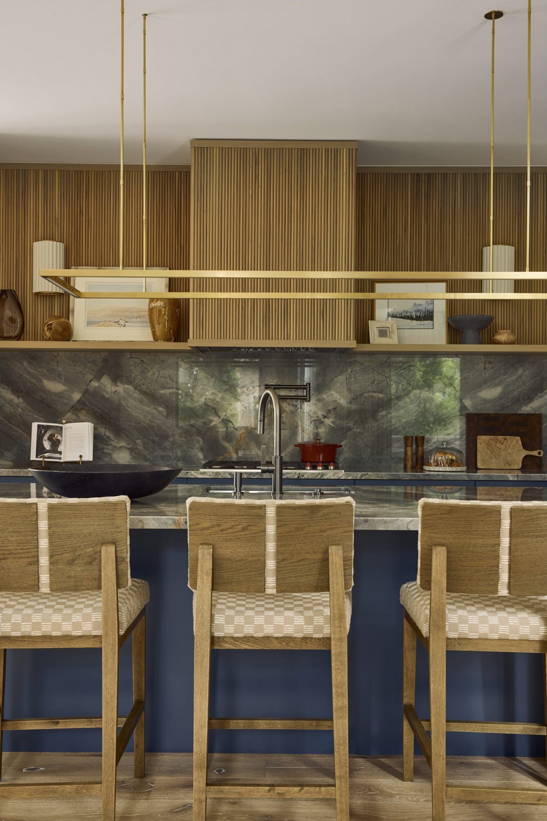 Livable Luxury Interior Design Canada - Nyla Free Designs9.jpg