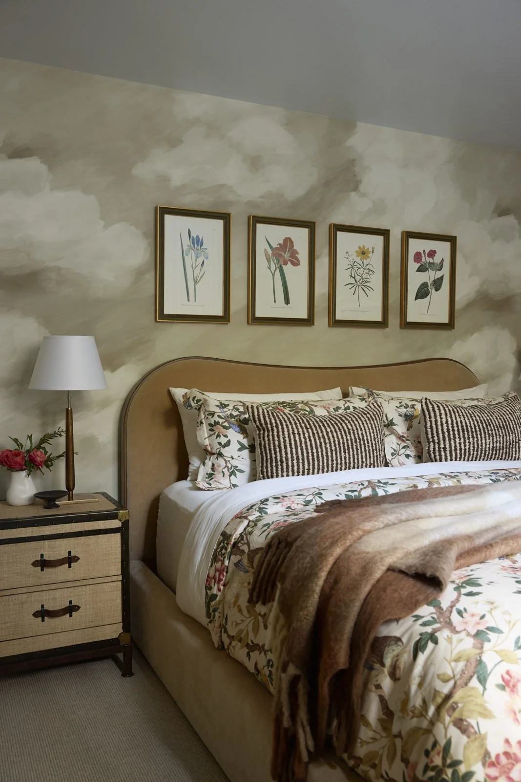 Calgary Alberta Interior Desgin Studio - Nyla Free Designs12.jpg