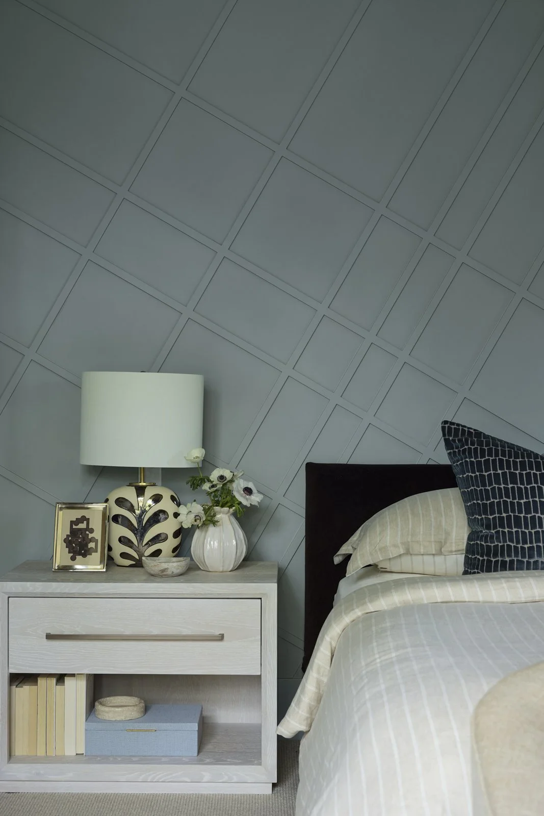 Calgary Alberta Interior Desgin Studio - Nyla Free Designs1.jpg