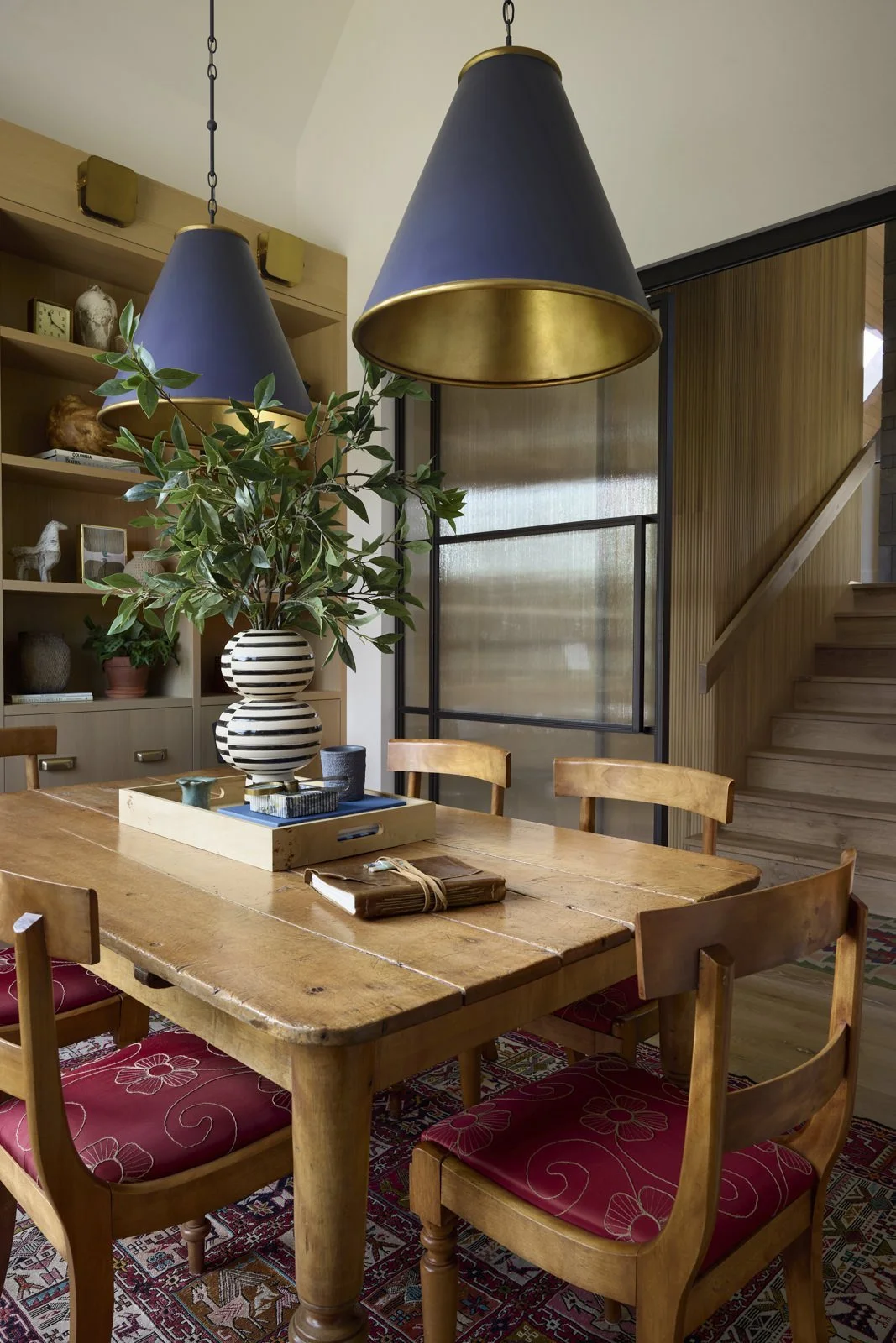 Calgary Alberta Interior Desgin Studio - Nyla Free Designs10.jpg