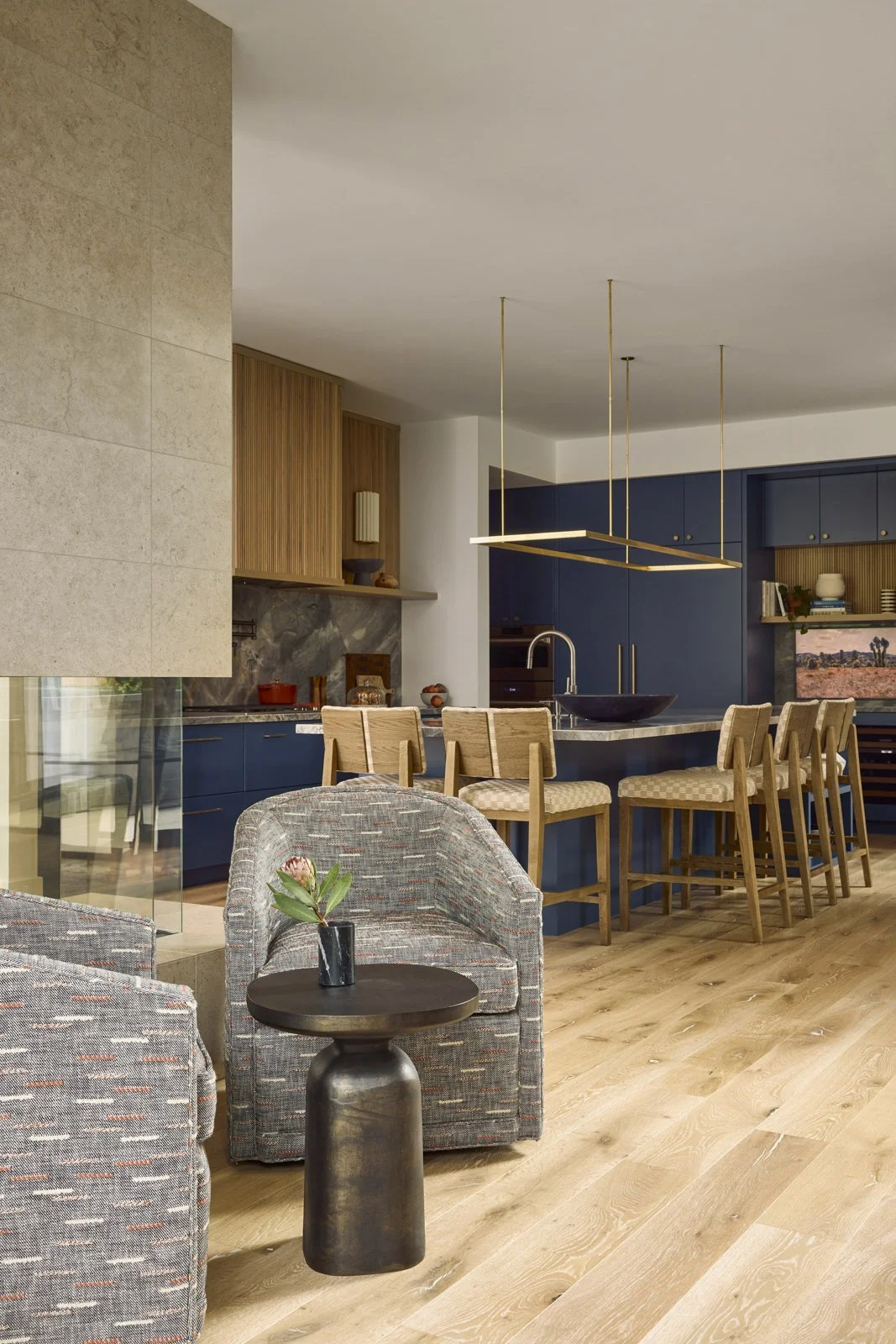 Livable Luxury Interior Design Canada - Nyla Free Designs10.jpg