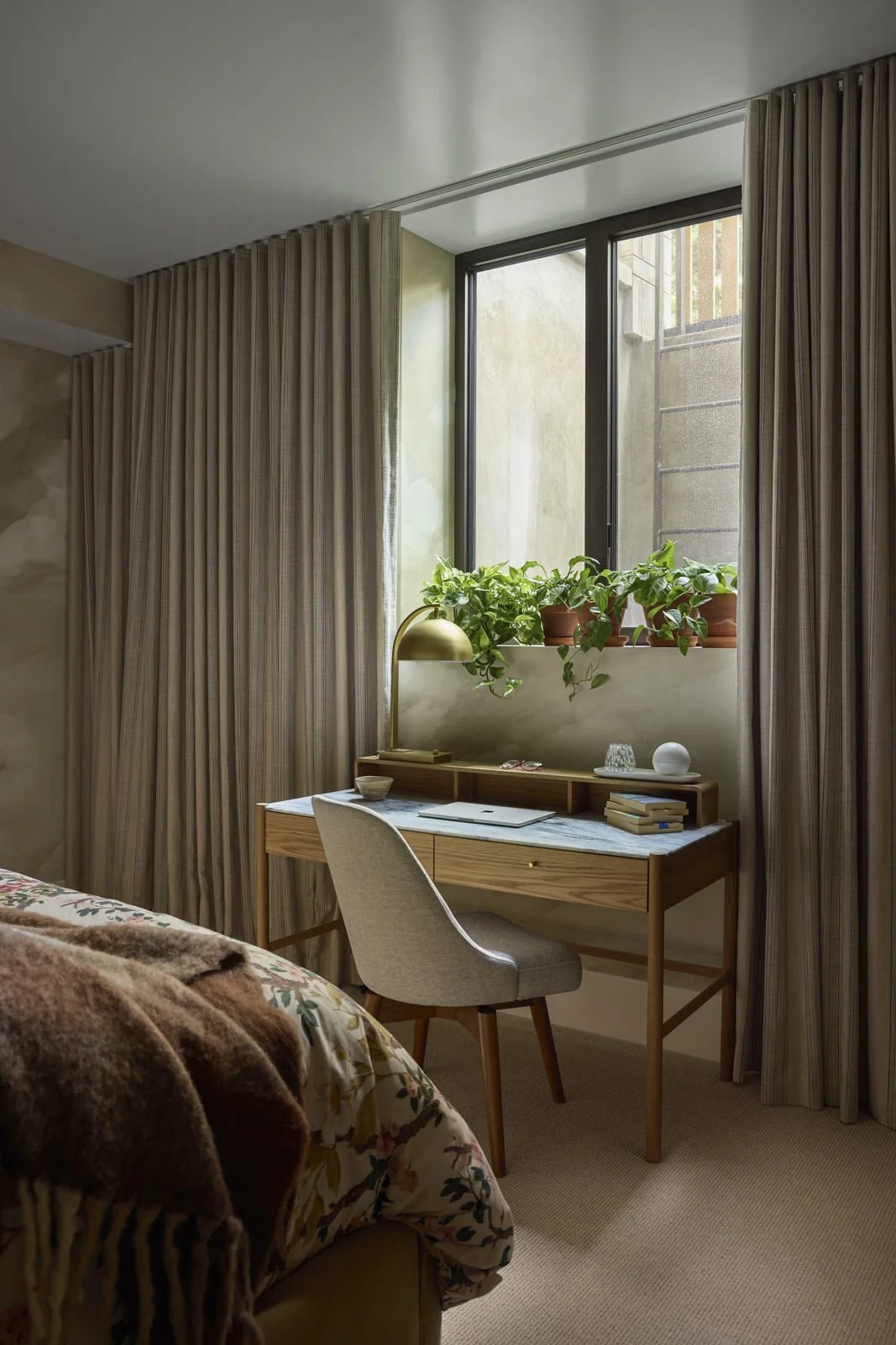 Calgary Alberta Interior Desgin Studio - Nyla Free Designs13.jpg