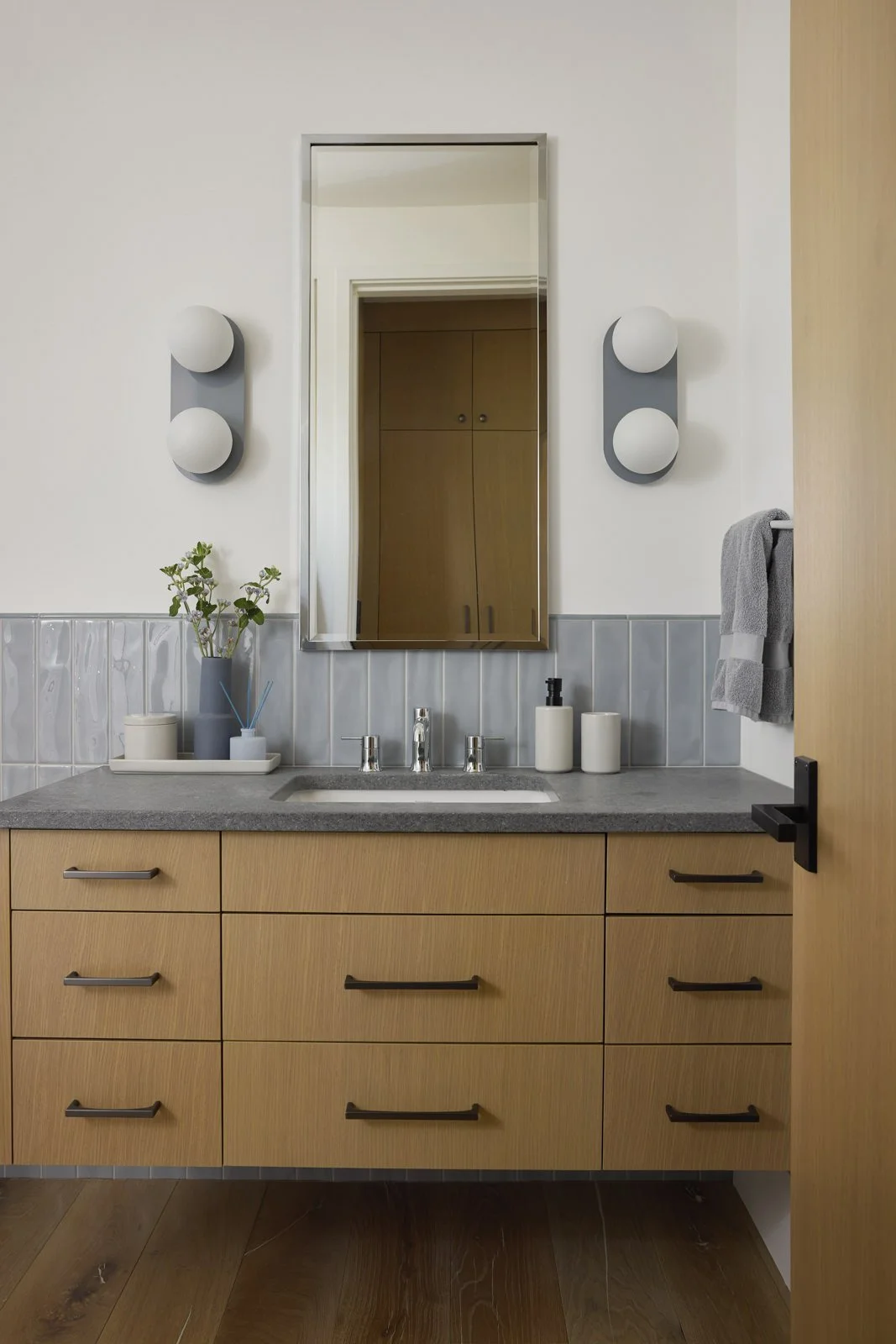 Calgary Alberta Interior Desgin Studio - Nyla Free Designs6.jpg