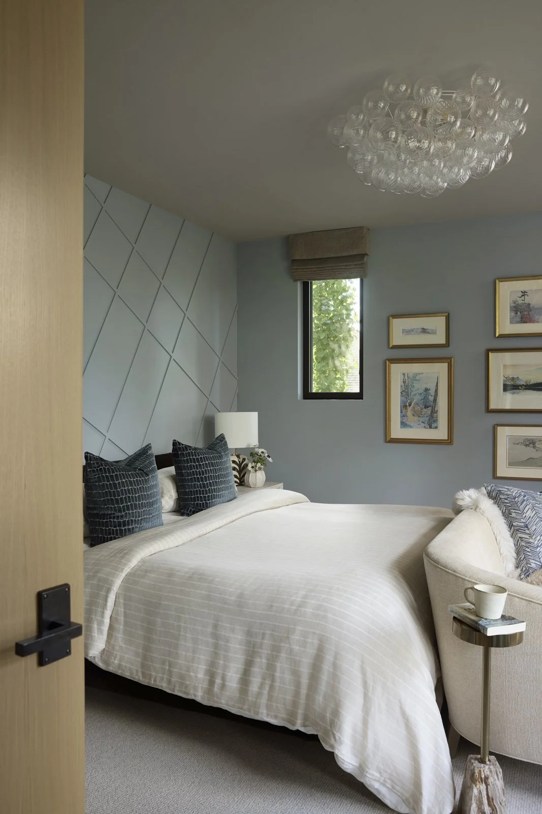 Calgary Alberta Interior Desgin Studio - Nyla Free Designs4.jpg