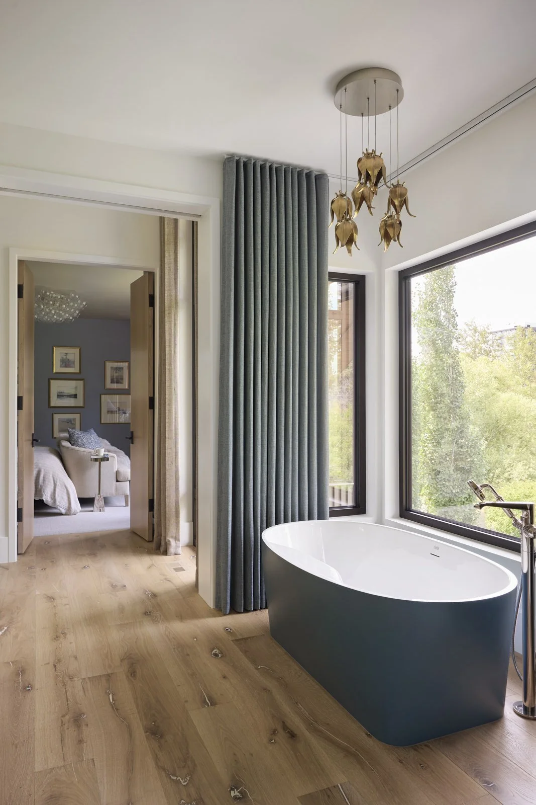 Whole Home Interior Design Services Canada and Beyond - Luxury Interior Design Calgary AB8.jpg