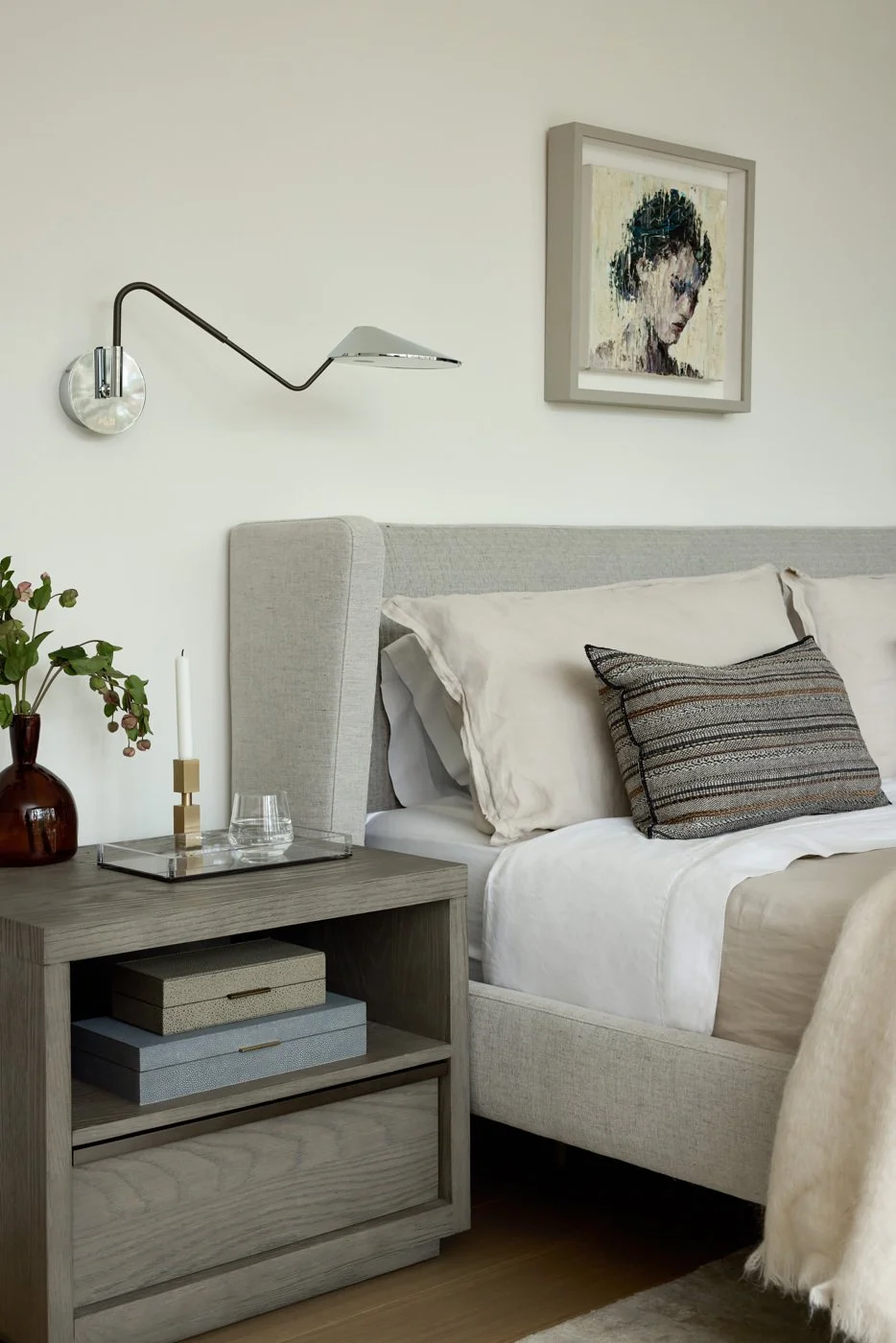 Nyla Free Designs - High End Interior Design Firm 2.jpg