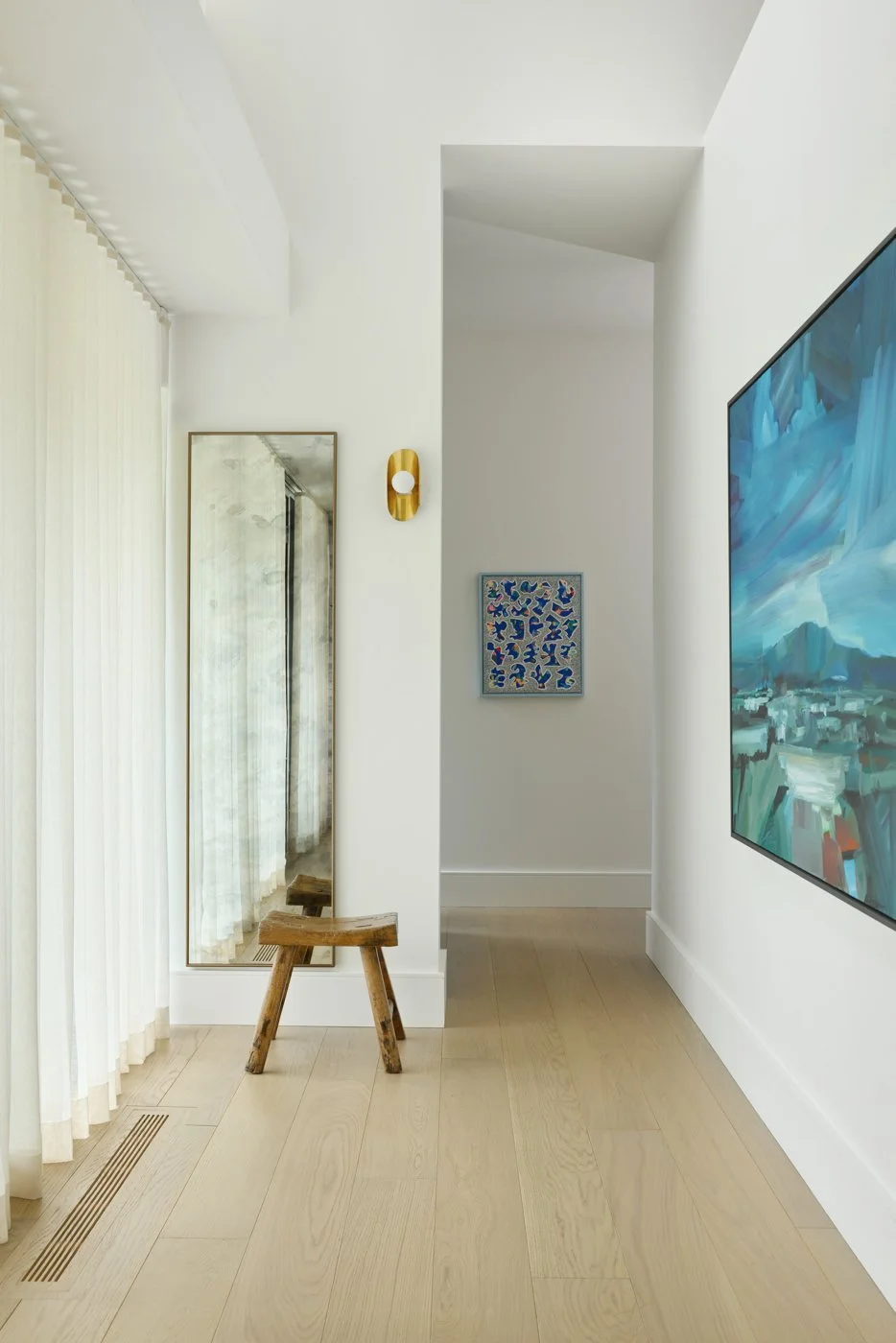 Bespoke Interior Design Firm residential Projects Calgary AB3.jpg