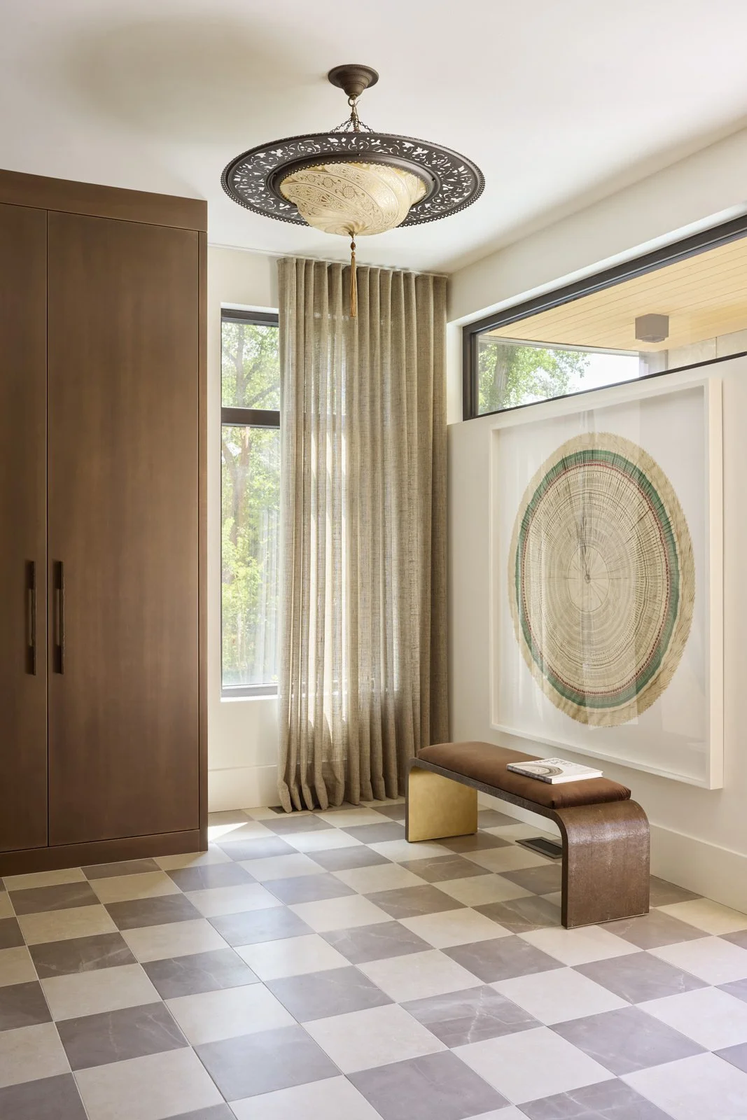 Nyla Free Designs - High End Interior Design Firm 4.jpg