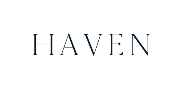 Haven.png