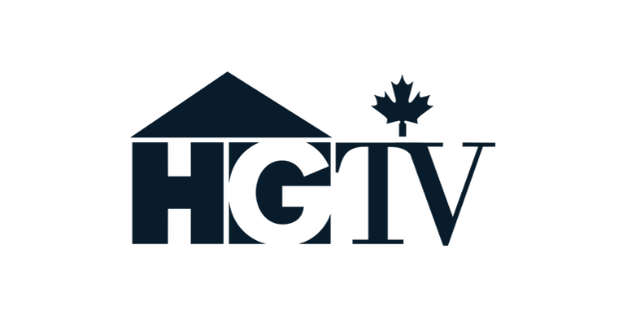 HGTV Canada.png