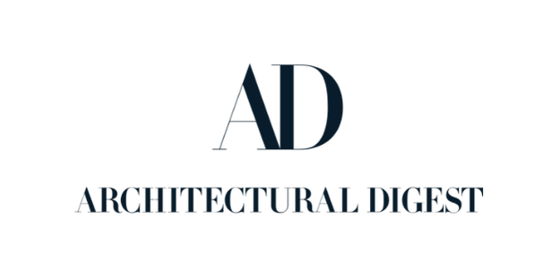 Architectural Digest.png