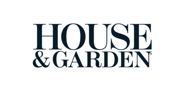 House and Garden.png