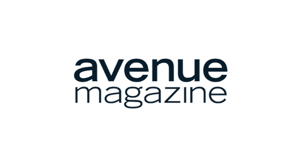 Avenue Magazine.png
