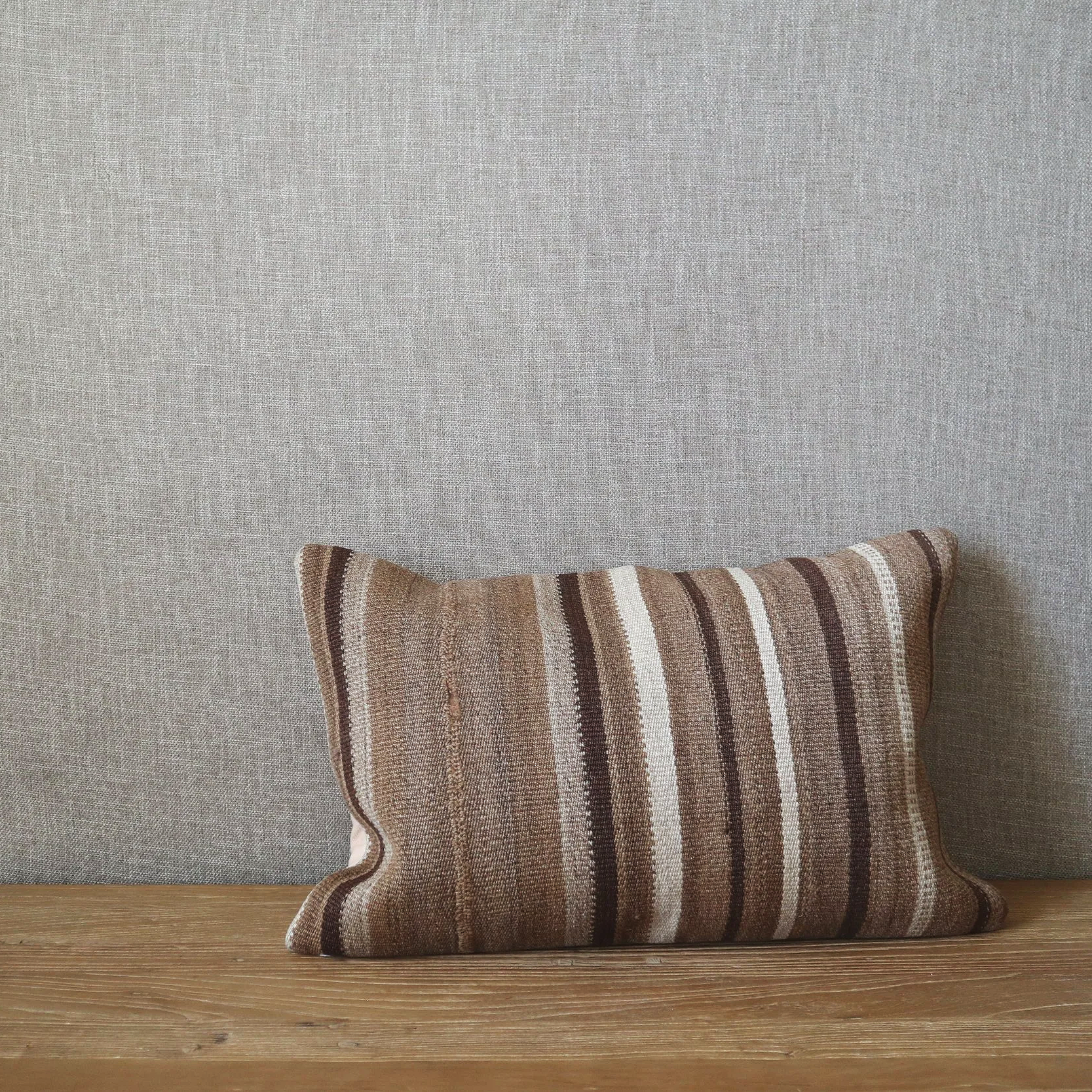 Samantha Kilim Pillow