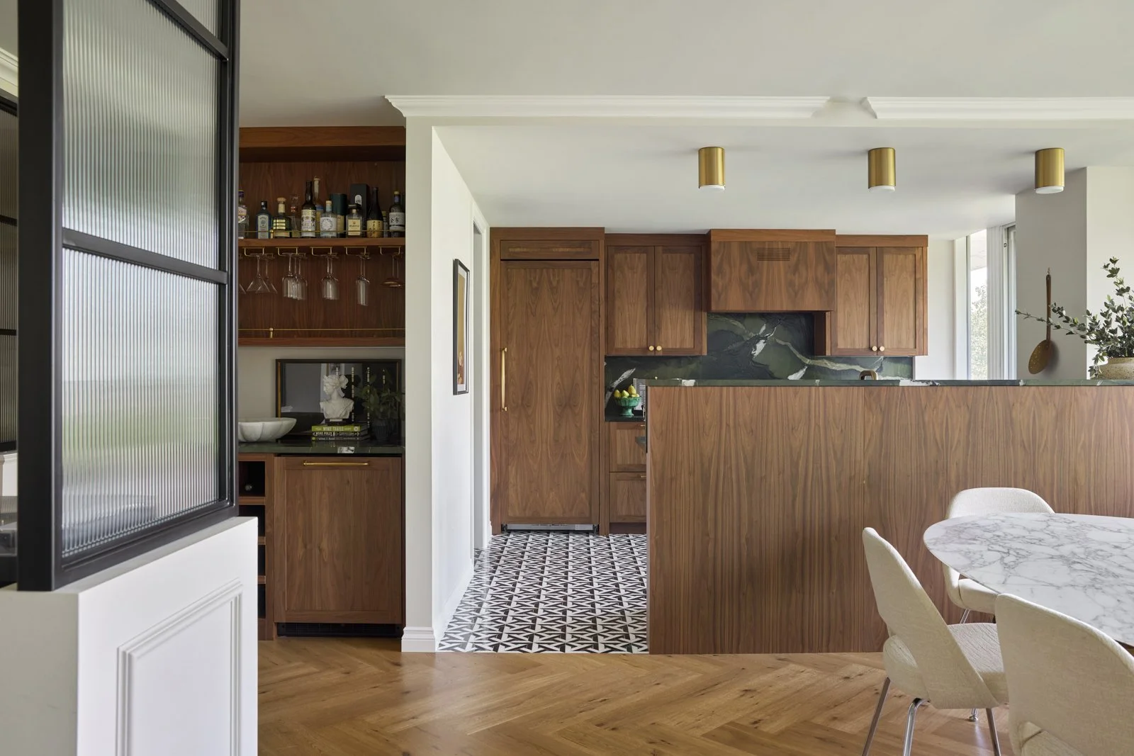 NylaFree_RideauKitchen_FINAL 010 webres.jpg