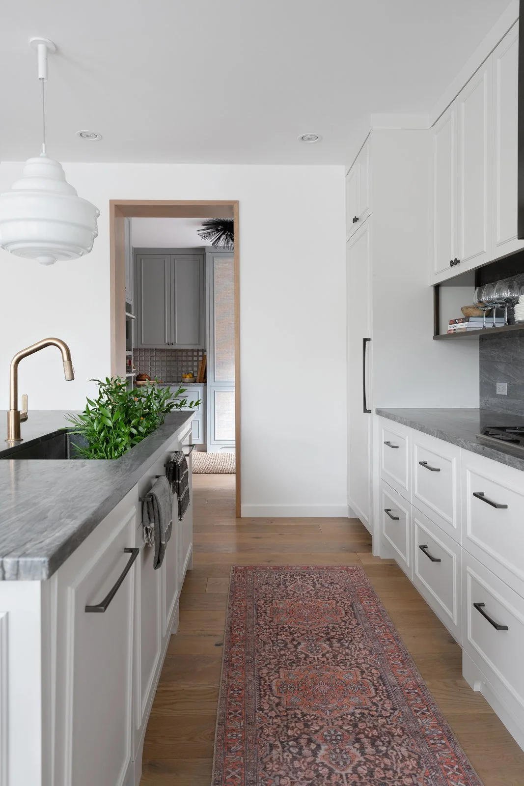 Calgary Custom Renovation interior Design studio - Calgary based interior desgin firm 8.jpg