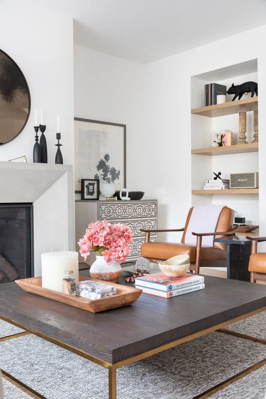 Entire Home renovation interior design studio - Canada based interior design firm for residential renovations 4.jpg