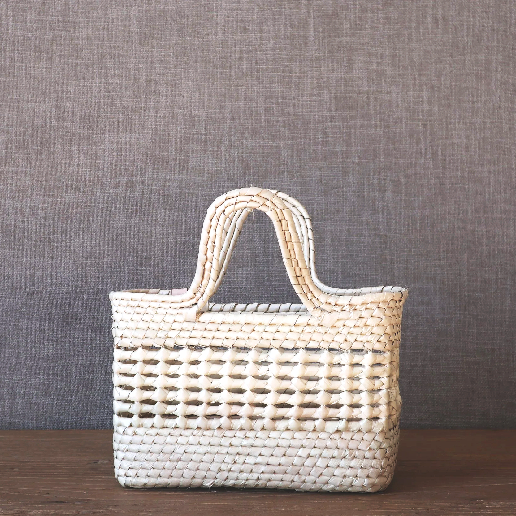 Mallorca Mini Canasta