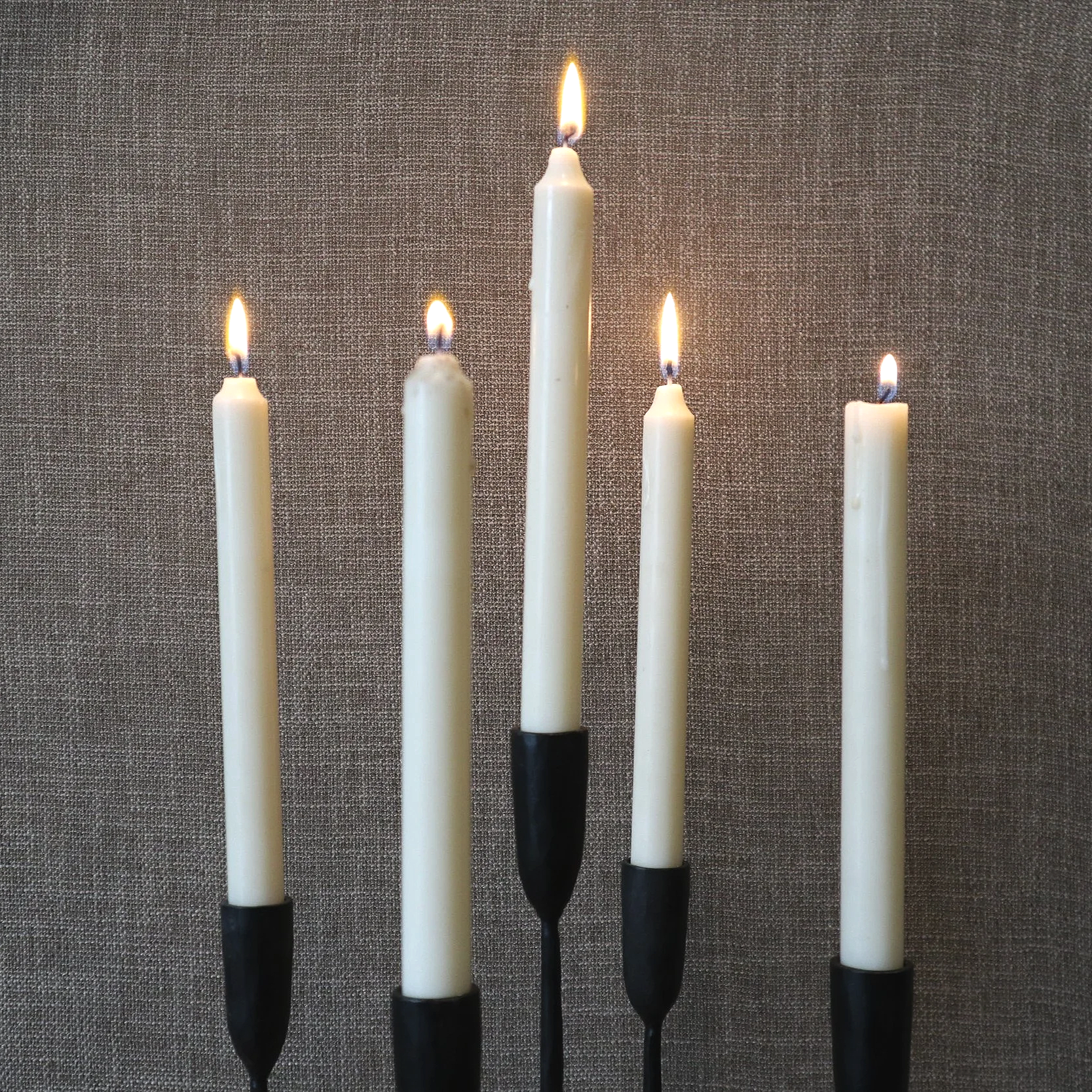 IMG_0472.png