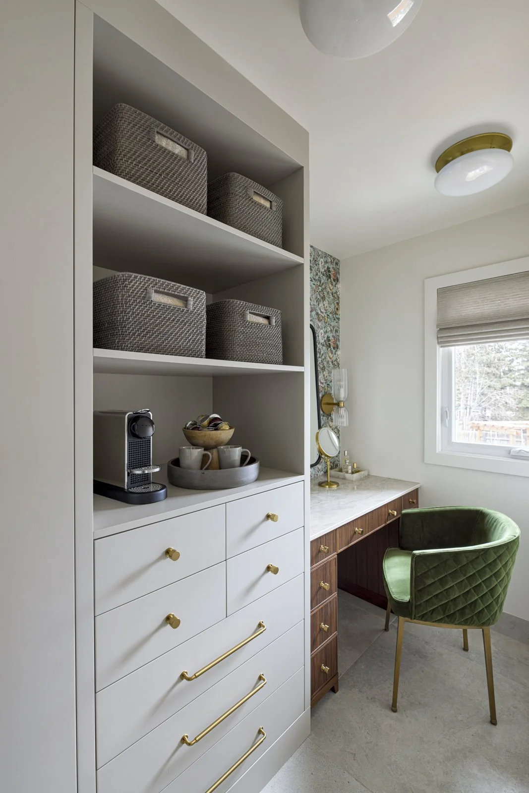 Bespoke and Established Interior Design Firm Luxury Renovations Calgary AB 3.jpg