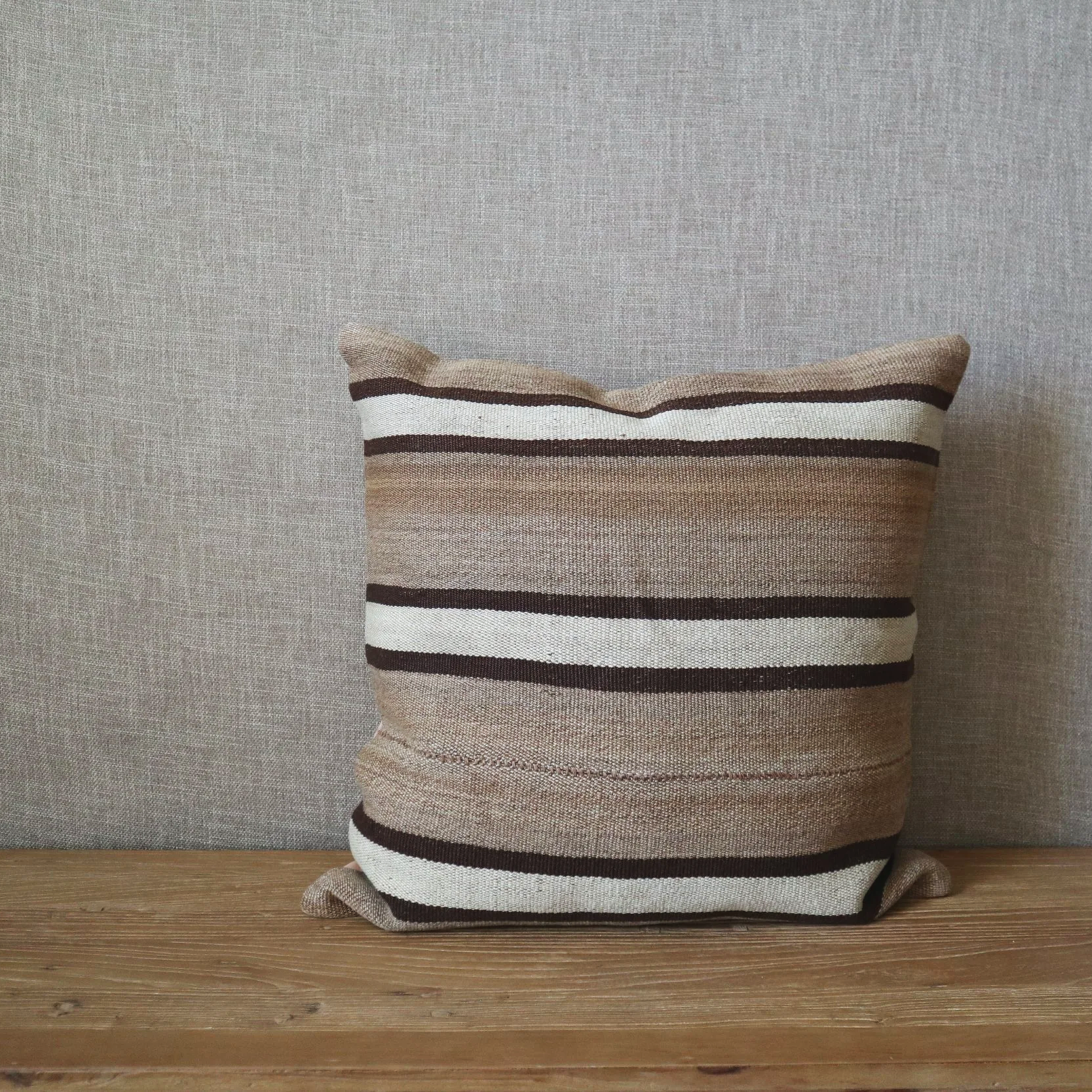 Callum Kilim Pillow
