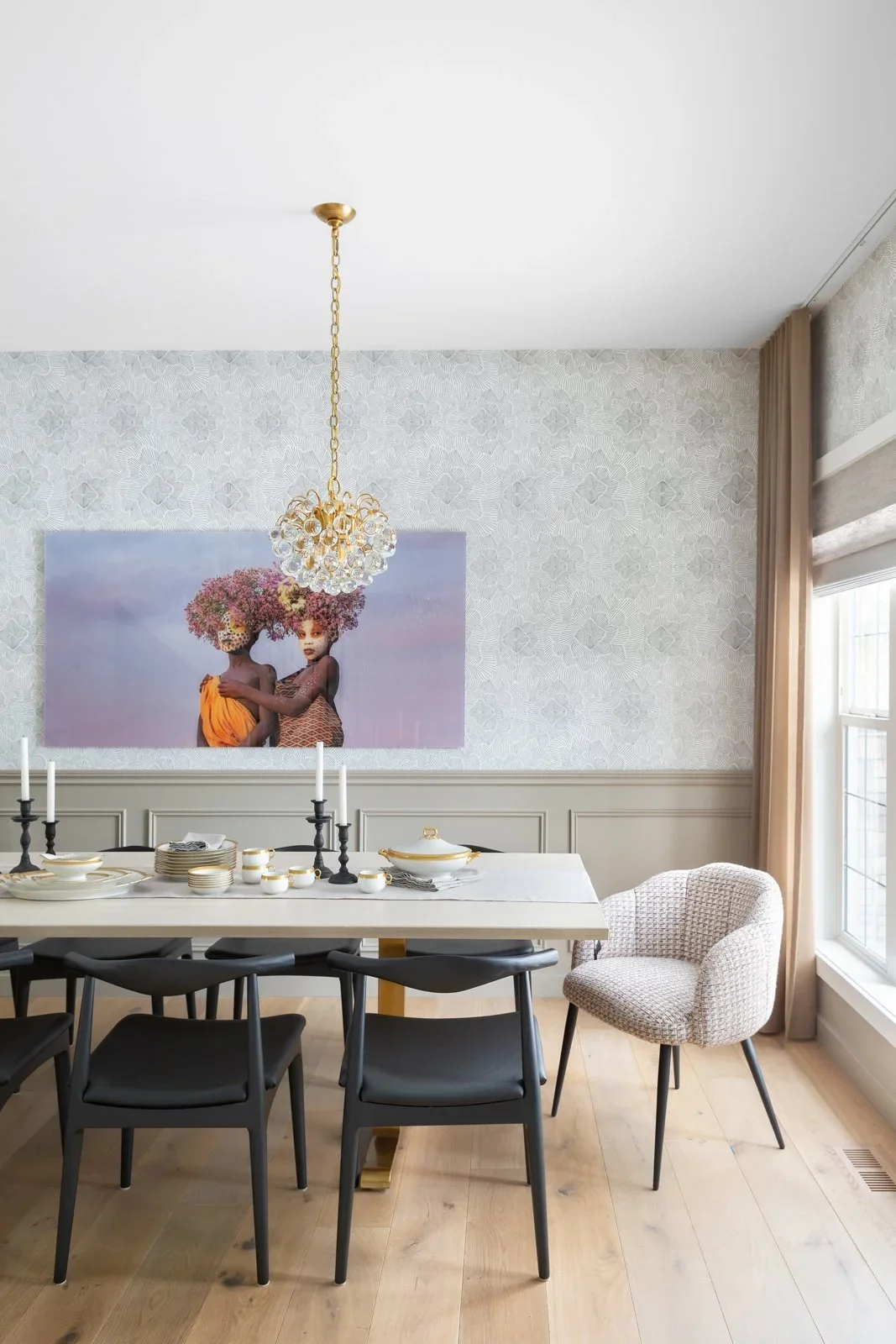 Evergreen Renovation - Calgary