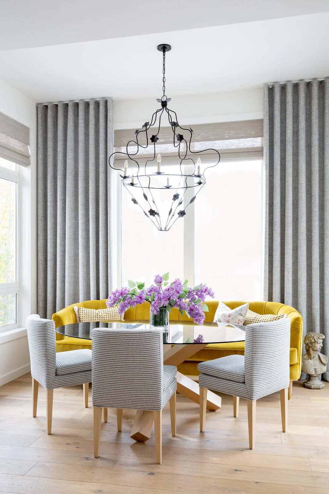 Calgary Custom Renovation interior Design studio - Calgary based interior desgin firm 4.jpg