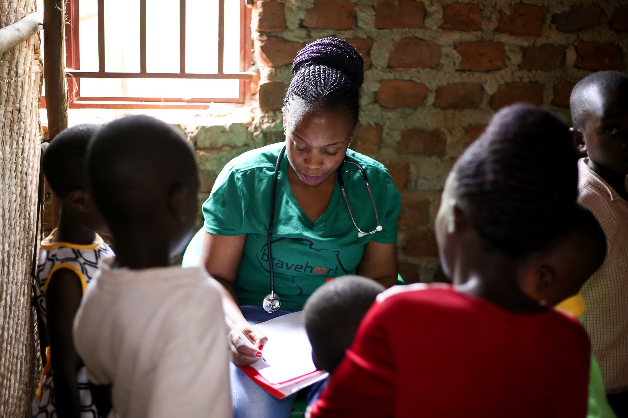 BH_2019_M2_Masaka_56.jpg