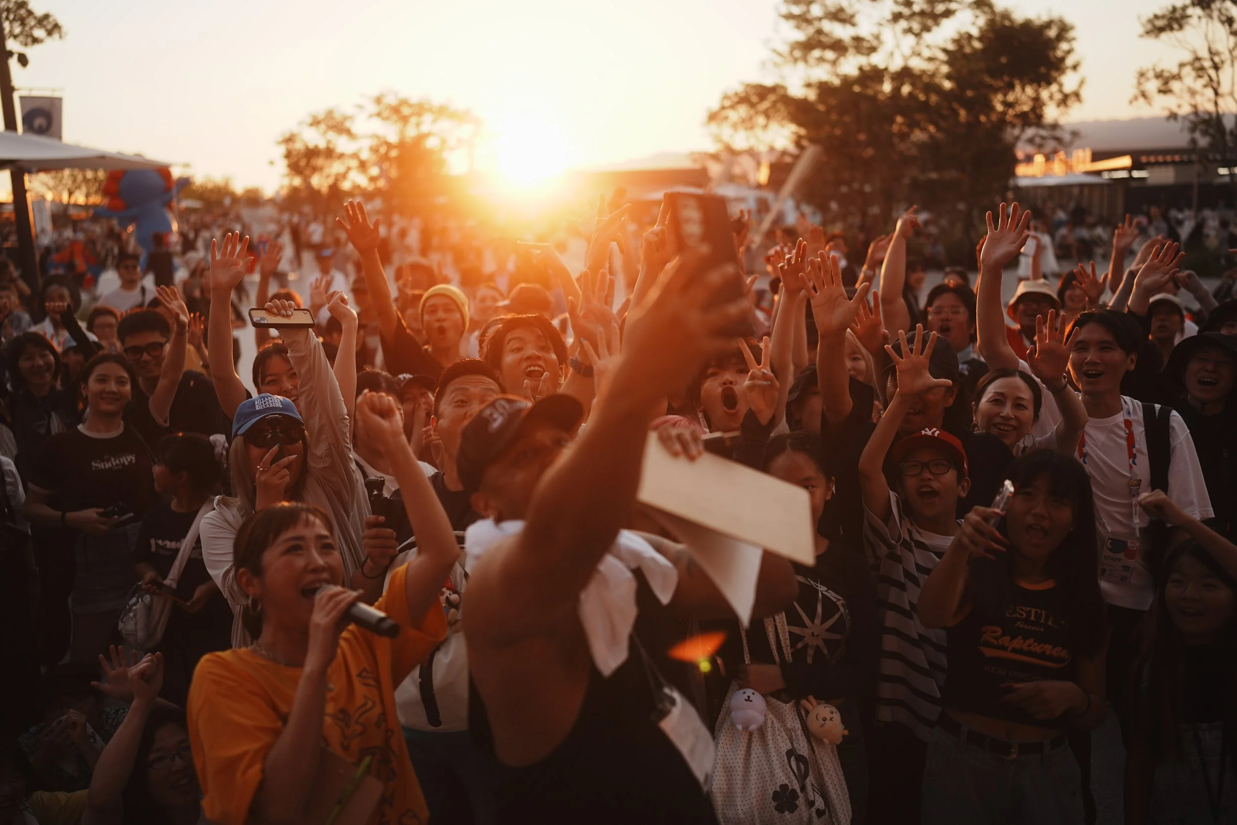 Creative Boost Osaka (DPH) (388 of 769).jpg