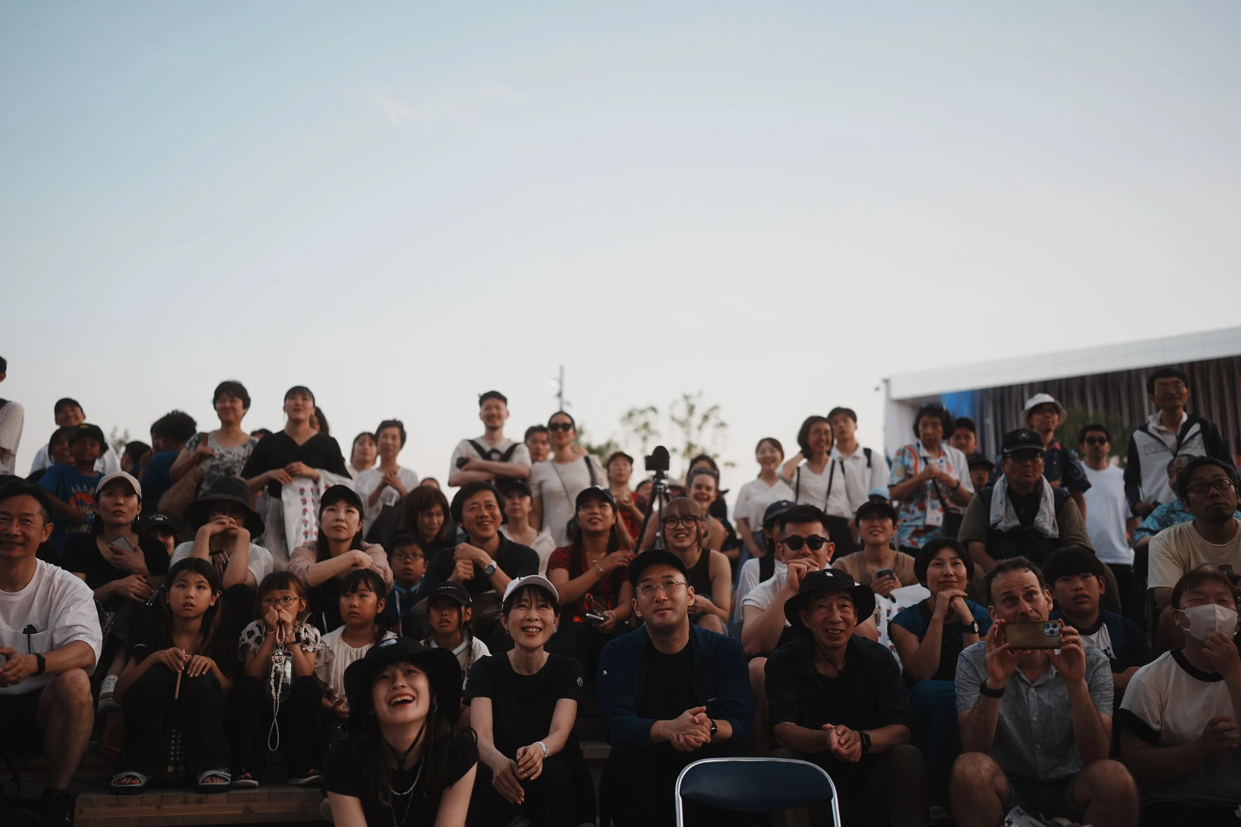 Creative Boost Osaka (DPH) (557 of 769).jpg