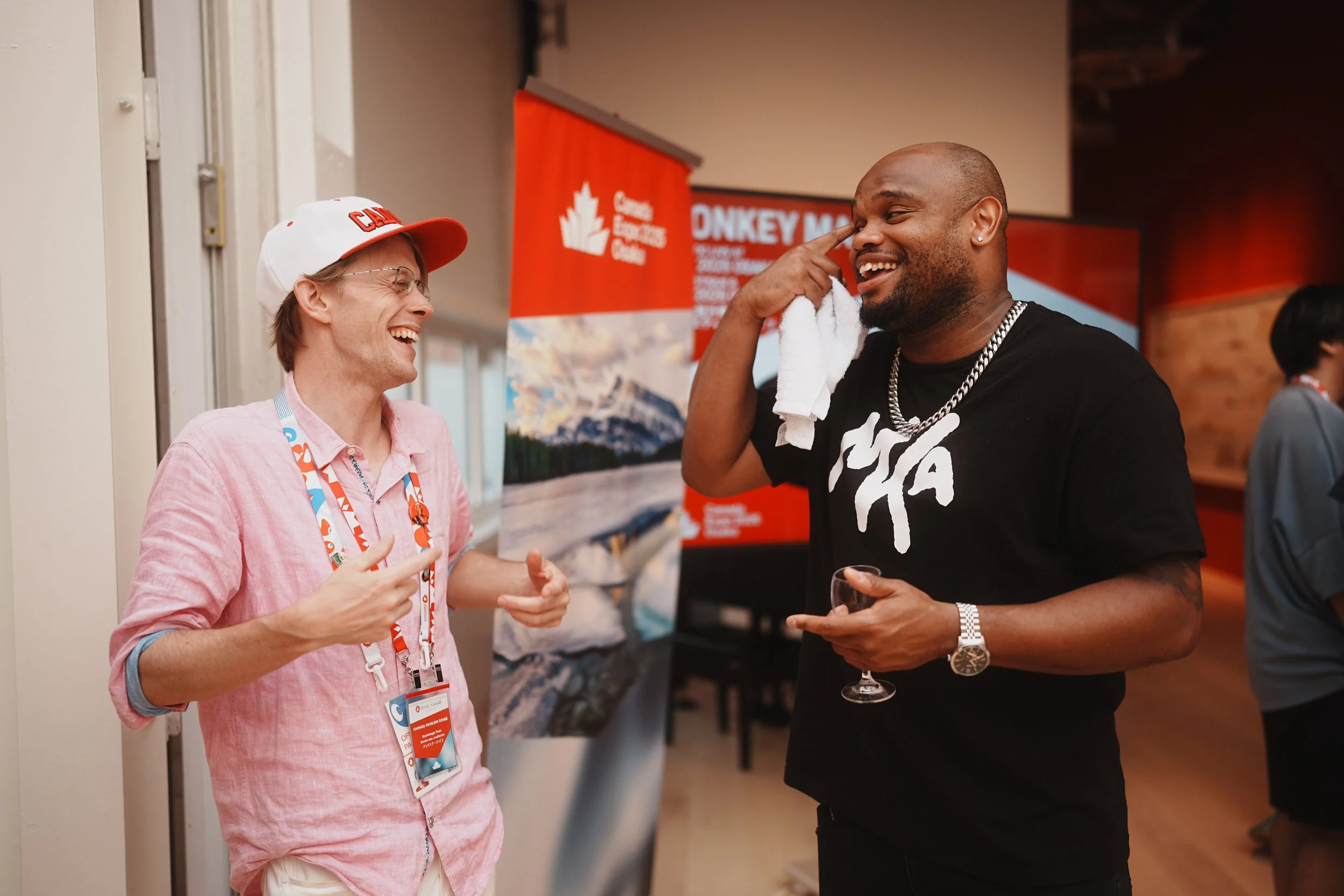 Creative Boost Osaka (DPH) (661 of 769).jpg