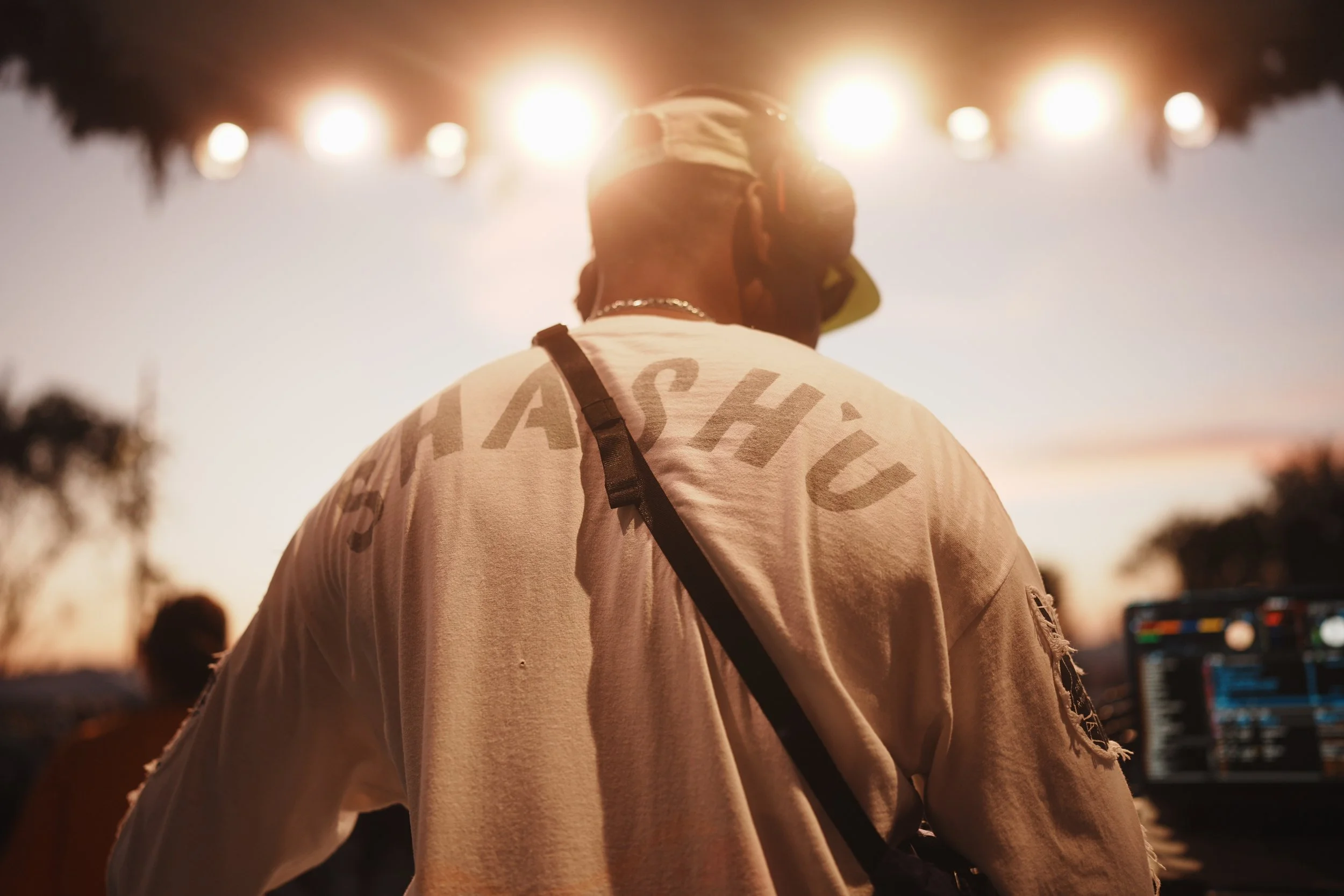 Creative Boost Osaka (DPH) (439 of 769).jpg